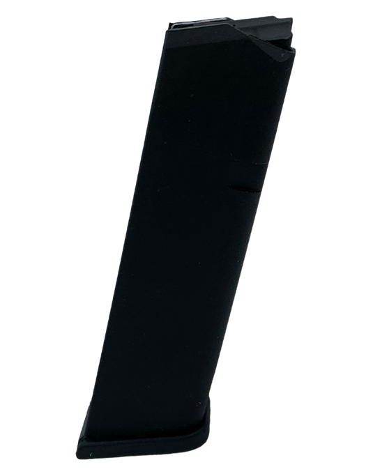 283238756.png