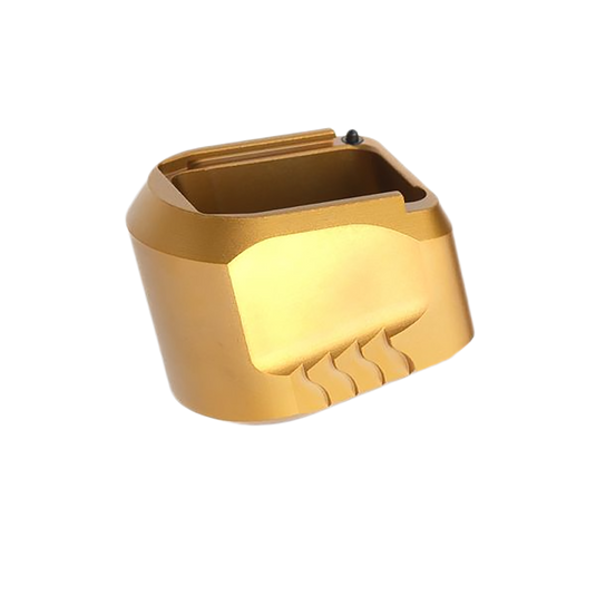 283238758.png