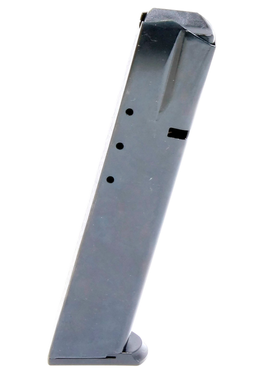 283238773.png