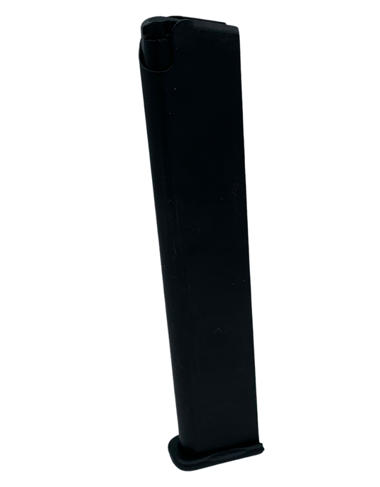 283238779.png