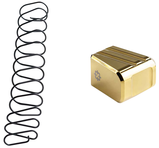 283238785.png