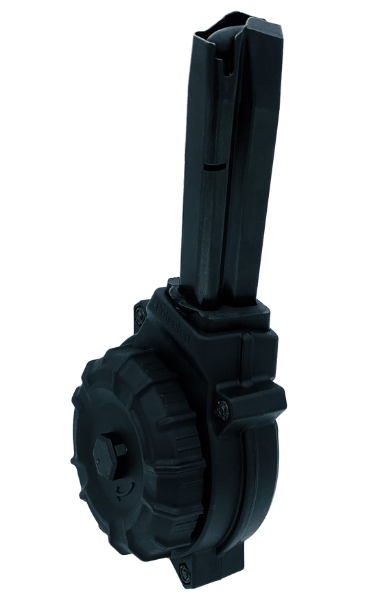 283238803.png