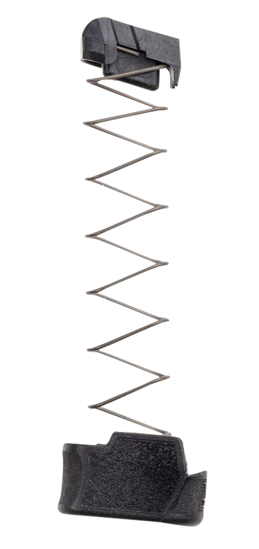 283238815.png