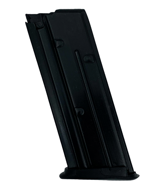 283238832.png