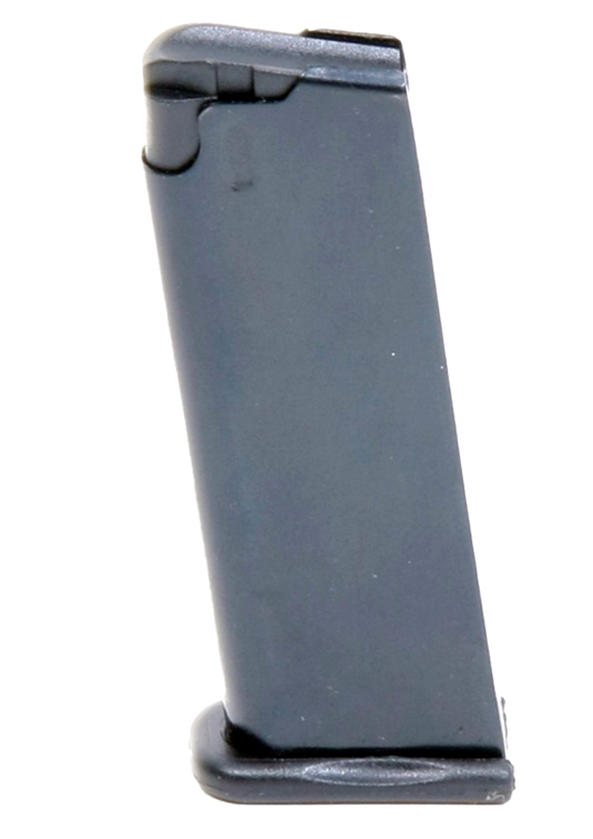 283238835.png