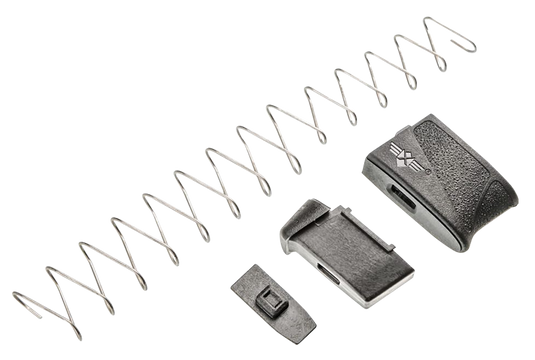 283238841.png