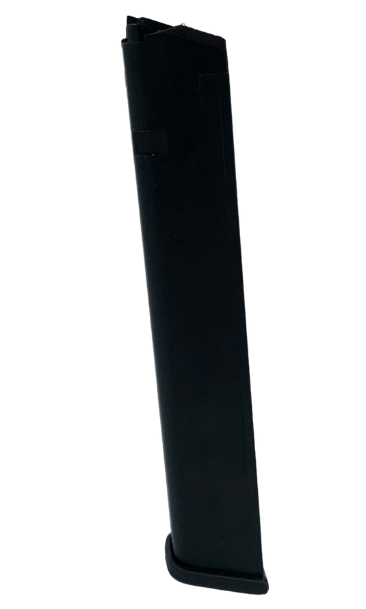 283238858.png
