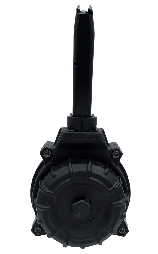 283238885.png