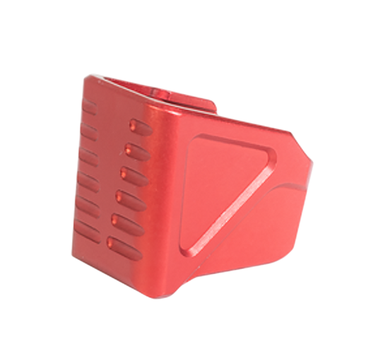 283238998.png