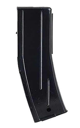 283239109.png