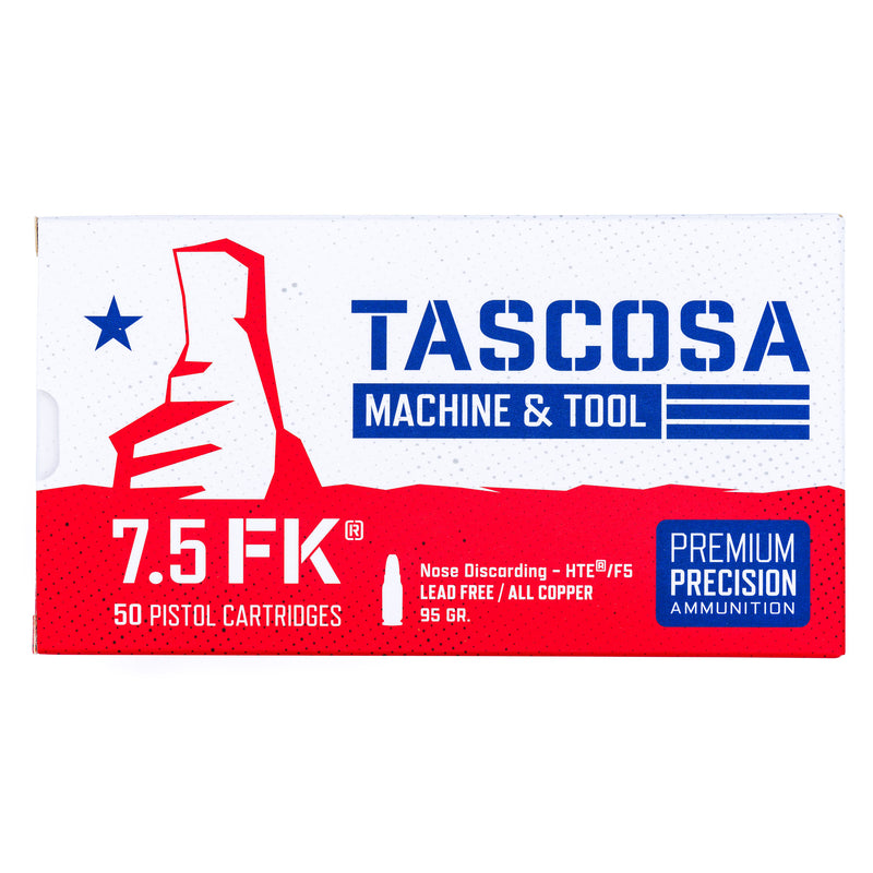 Load image into Gallery viewer, 283279250.jpg
