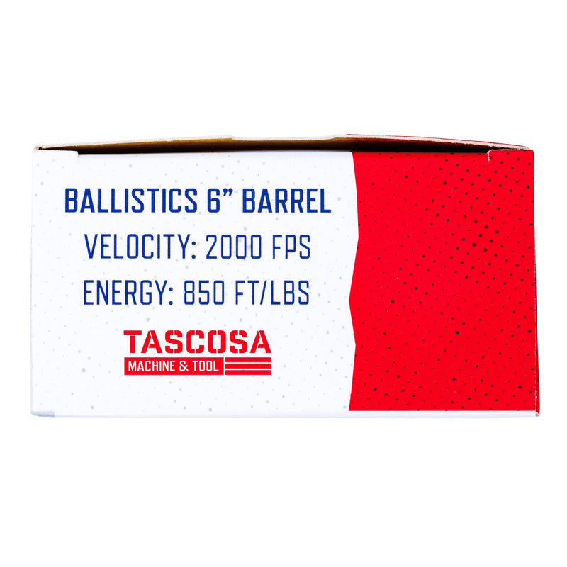 Load image into Gallery viewer, 283279256.jpg
