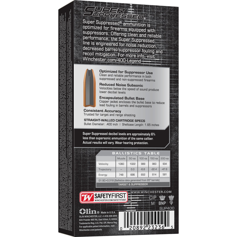 Load image into Gallery viewer, 283279304.jpg
