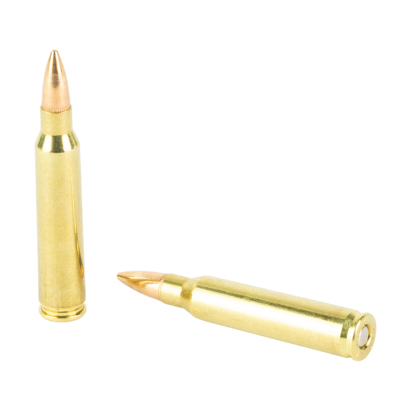 Load image into Gallery viewer, 283279326.jpg
