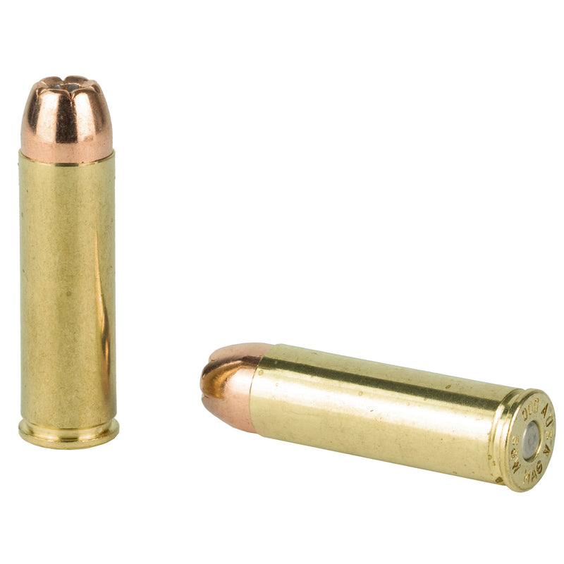 Load image into Gallery viewer, 283279487.jpg
