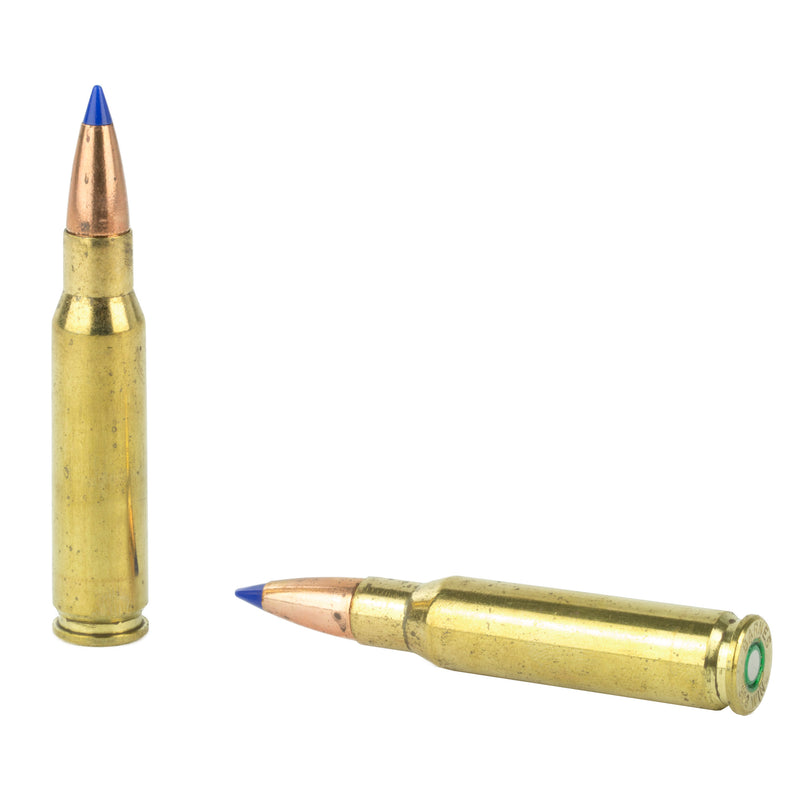 Load image into Gallery viewer, 283279569.jpg
