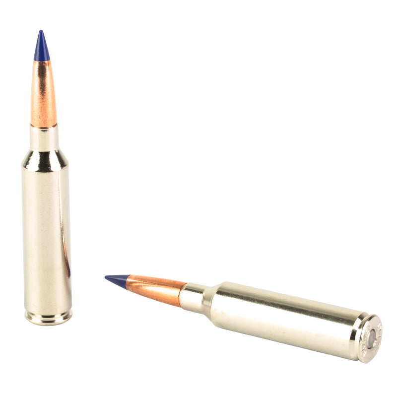 Load image into Gallery viewer, 283279627.jpg
