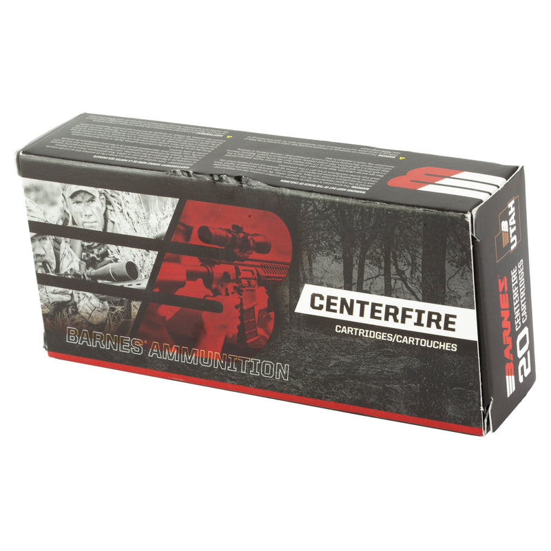 Load image into Gallery viewer, 283279632.jpg
