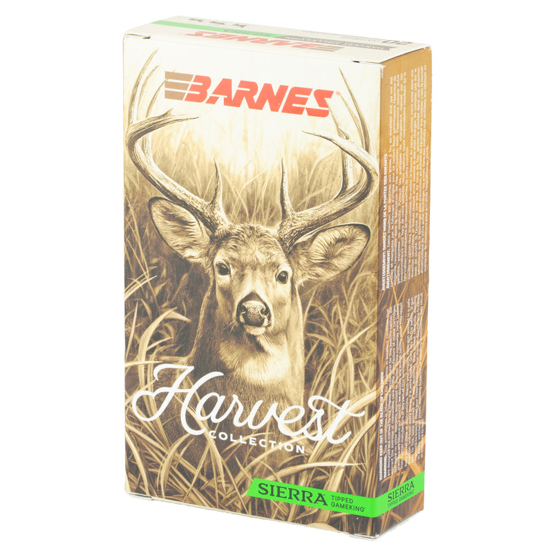 Load image into Gallery viewer, 283279636.jpg
