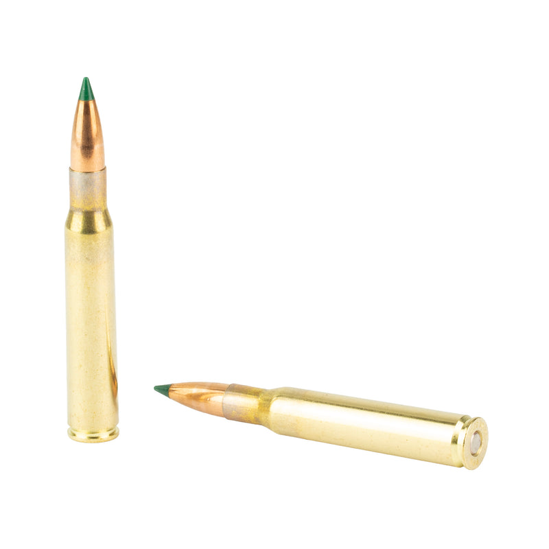 Load image into Gallery viewer, 283279638.jpg
