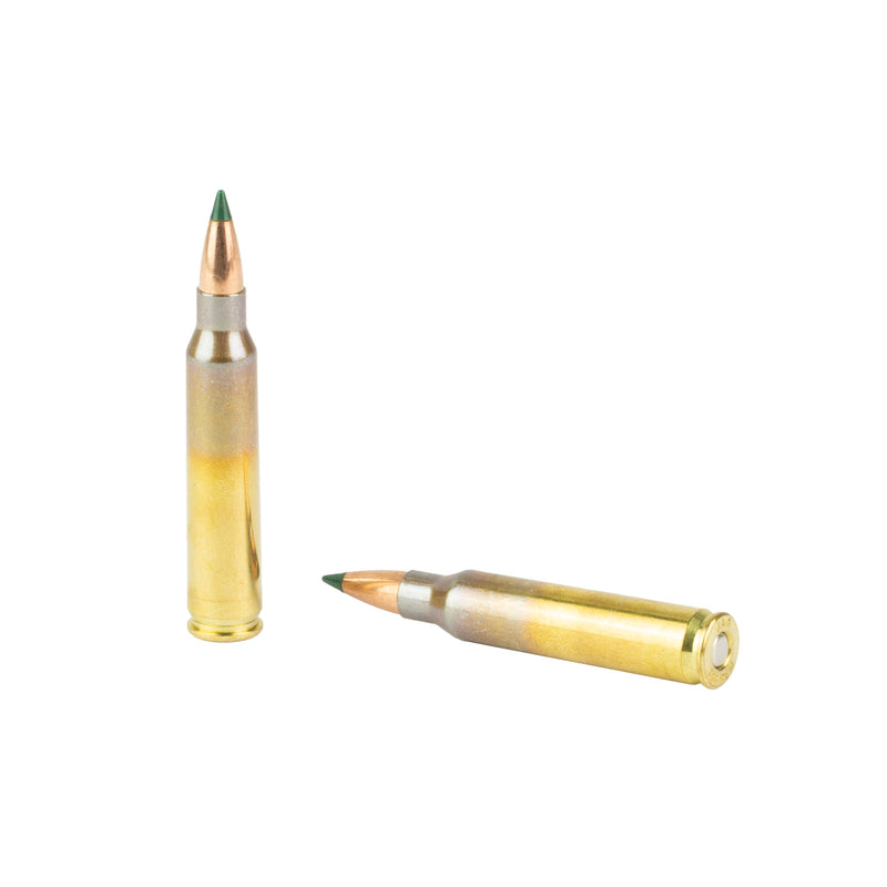 Load image into Gallery viewer, 283279641.jpg
