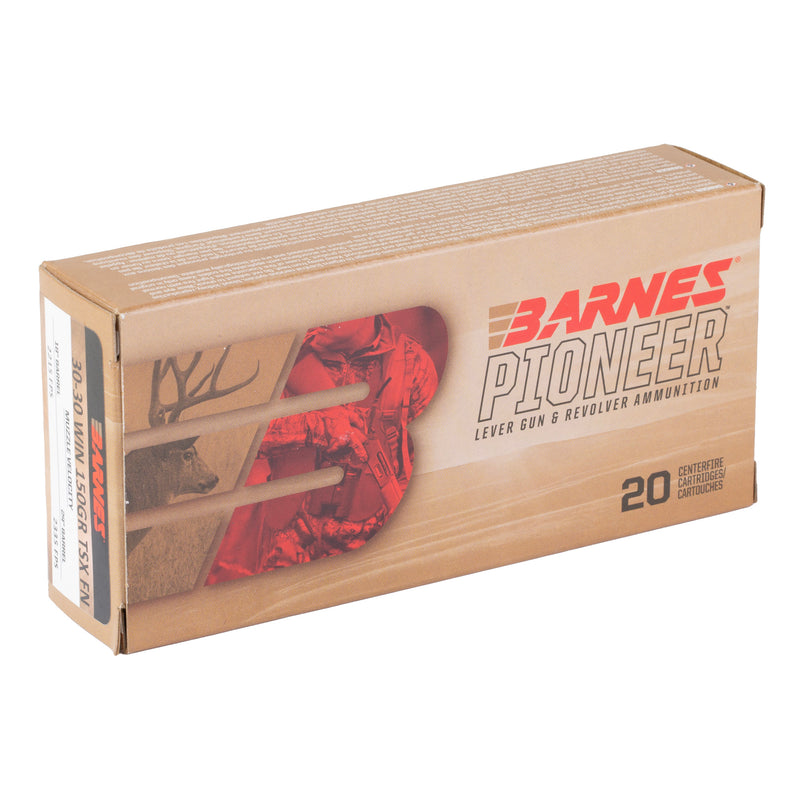 Load image into Gallery viewer, 283279718.jpg
