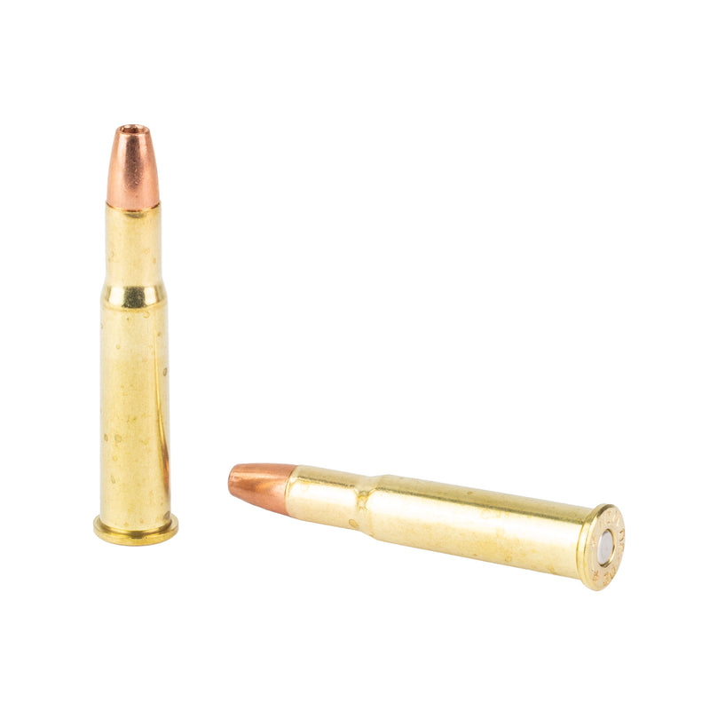 Load image into Gallery viewer, 283279720.jpg
