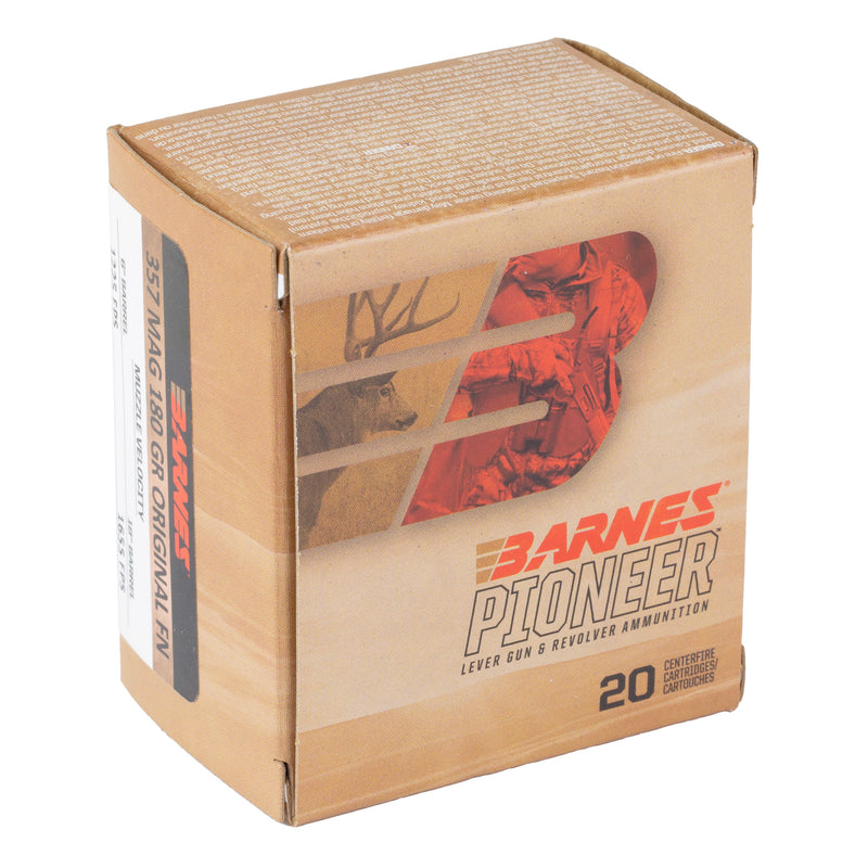 Load image into Gallery viewer, 283279726.jpg
