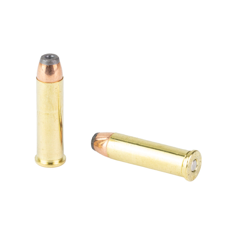 Load image into Gallery viewer, 283279728.jpg
