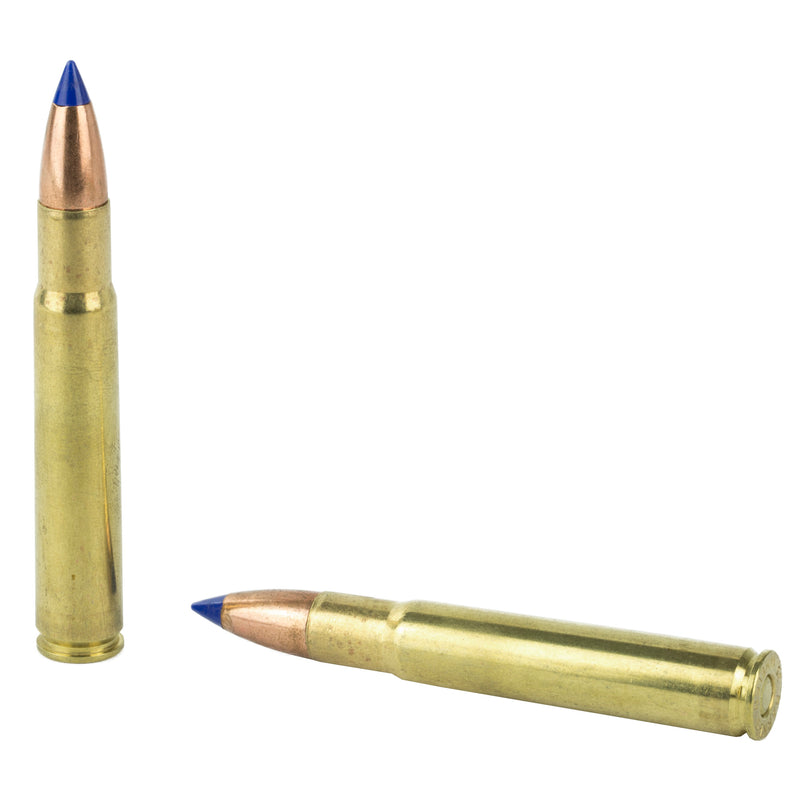 Load image into Gallery viewer, 283279736.jpg
