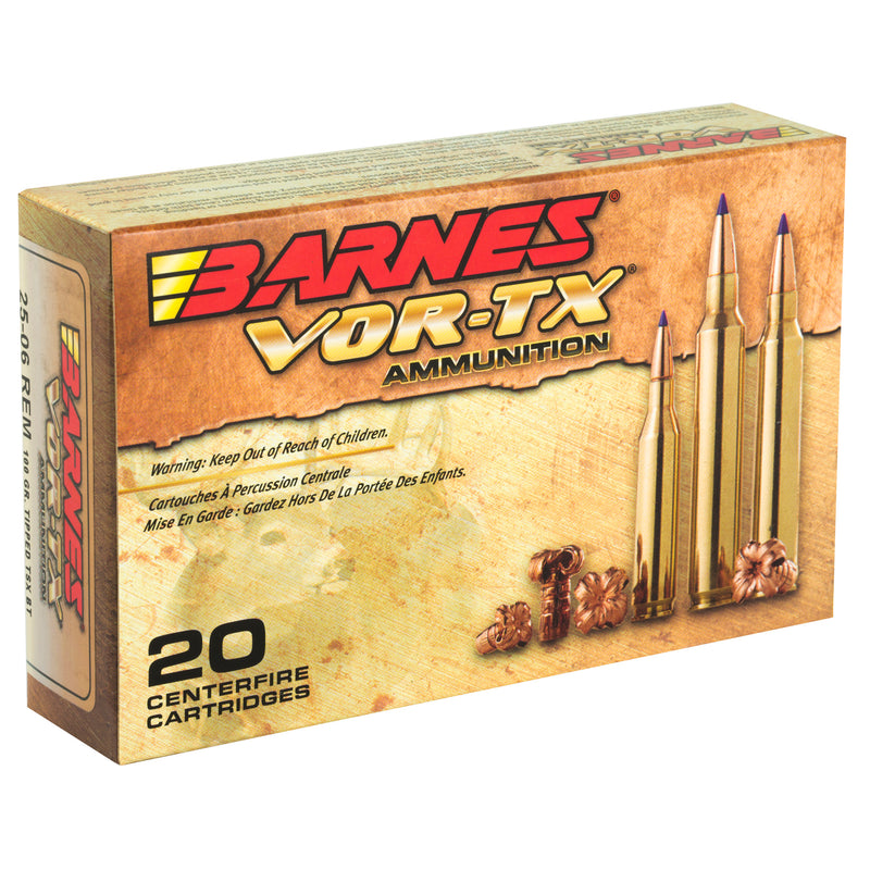 Load image into Gallery viewer, 283279742.jpg
