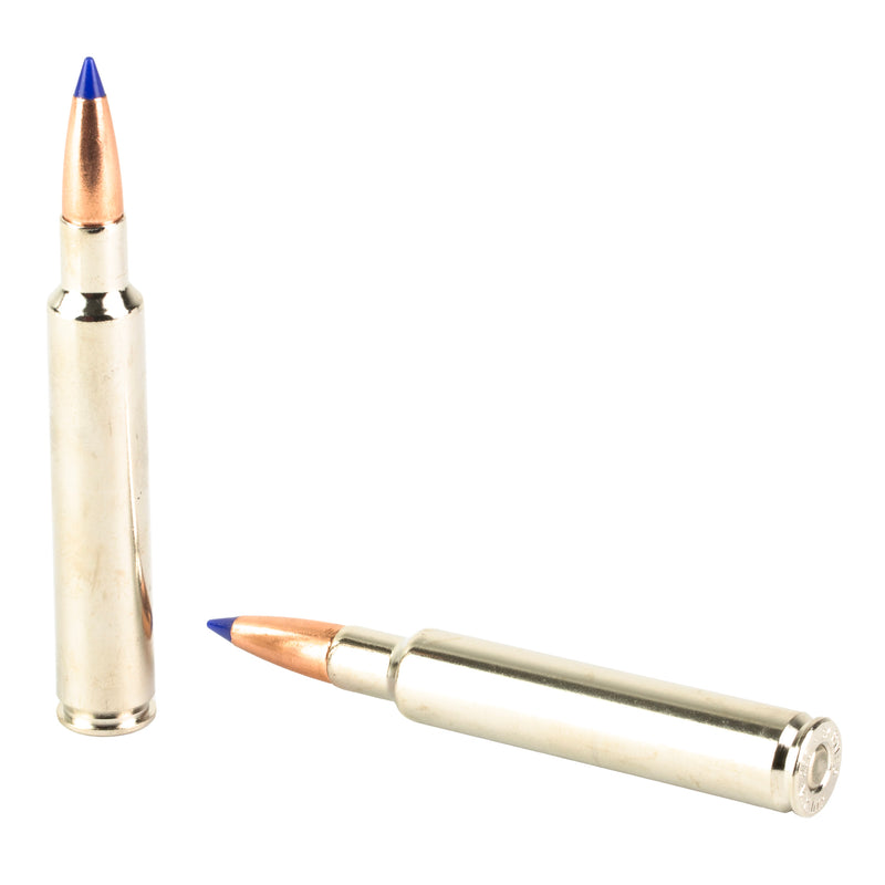 Load image into Gallery viewer, 283279753.jpg
