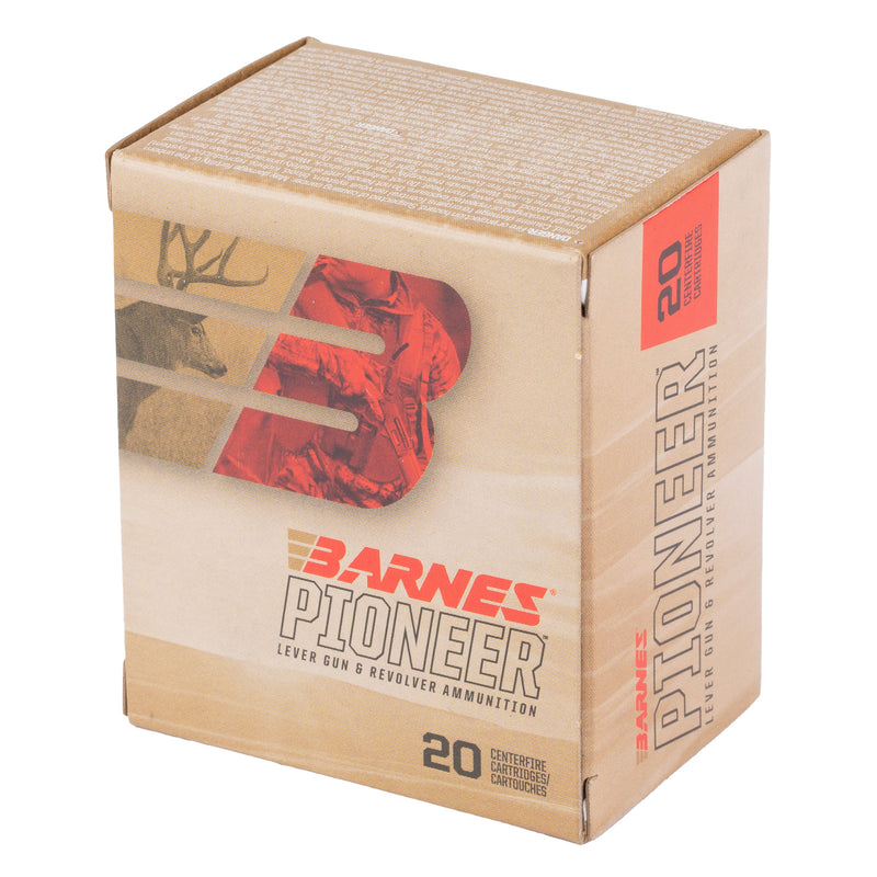 Load image into Gallery viewer, 283279764.jpg
