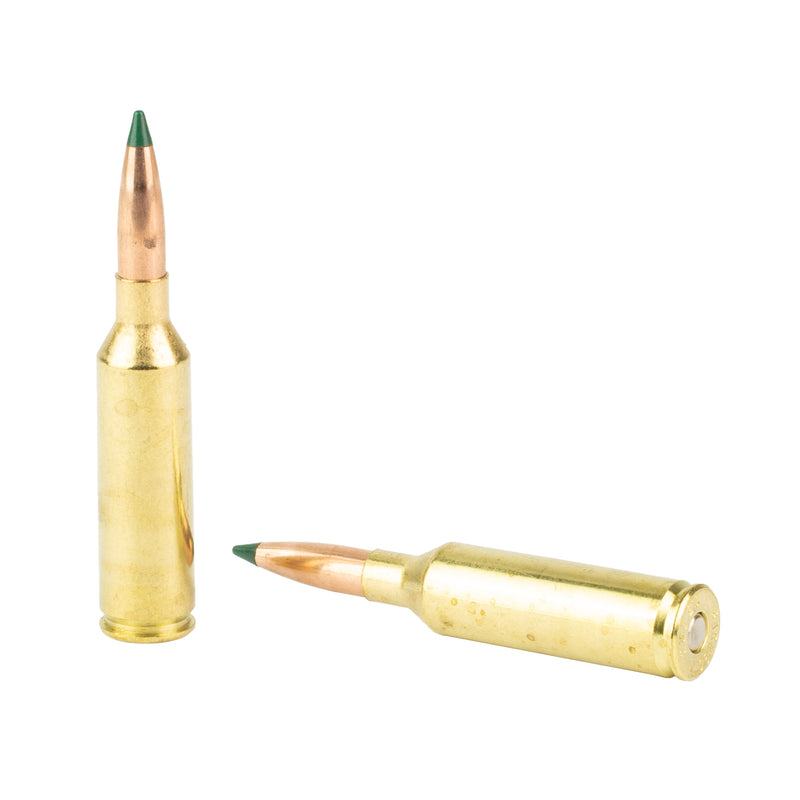 Load image into Gallery viewer, 283279794.jpg
