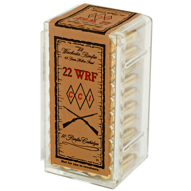 Load image into Gallery viewer, 283279804.jpg
