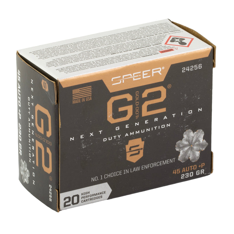 Load image into Gallery viewer, 283279834.jpg
