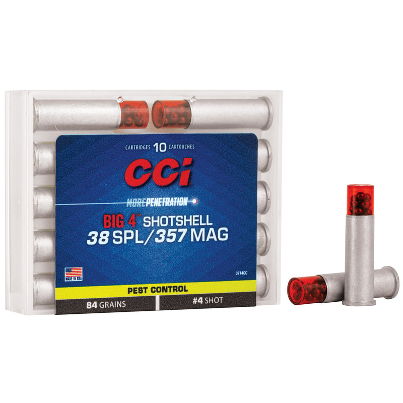 Load image into Gallery viewer, 283279866.jpg
