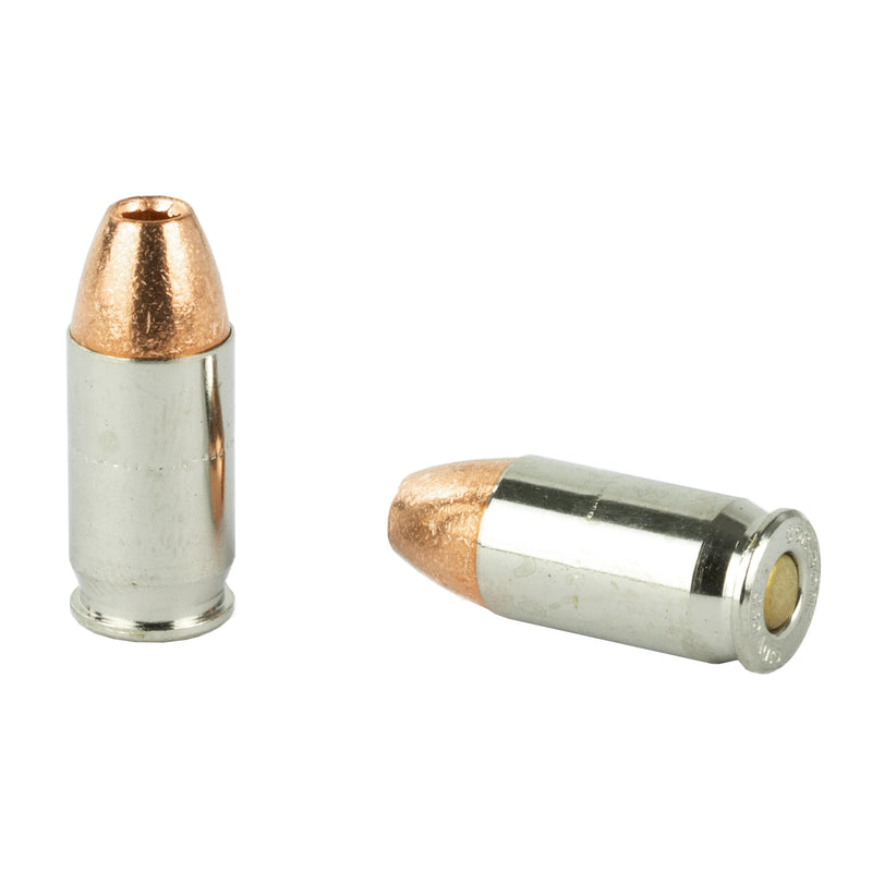 Load image into Gallery viewer, 283280075.jpg
