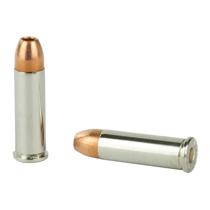 Load image into Gallery viewer, 283280118.jpg
