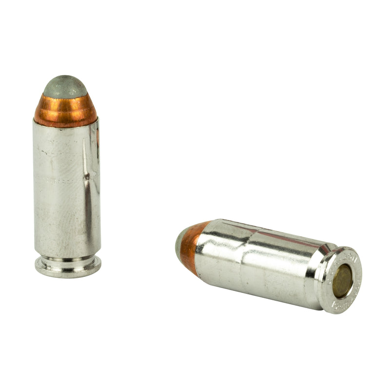 Load image into Gallery viewer, 283280126.jpg
