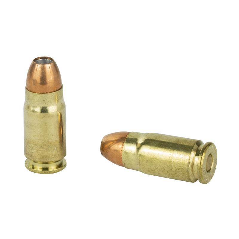 Load image into Gallery viewer, 283280136.jpg
