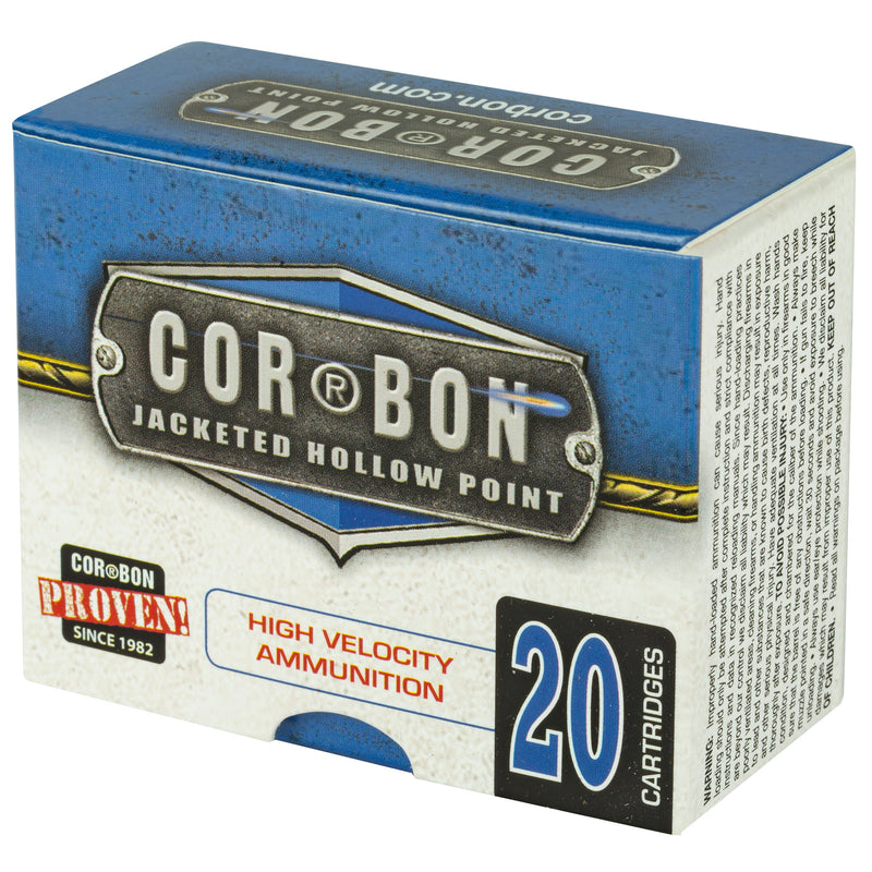 Load image into Gallery viewer, 283280158.jpg
