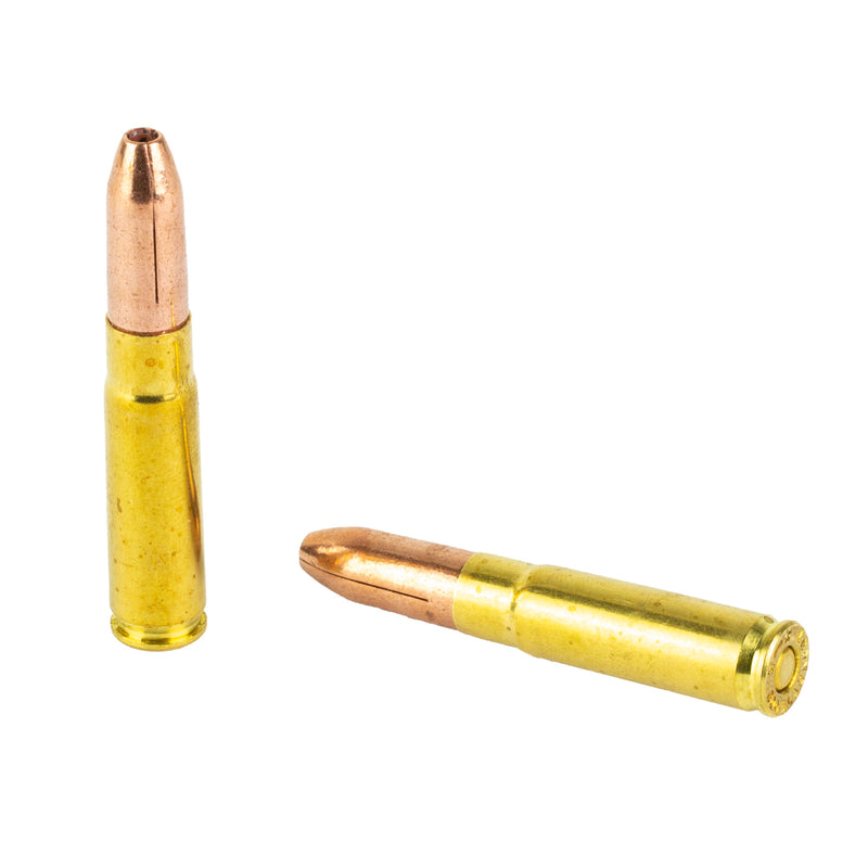 Load image into Gallery viewer, 283280194.jpg
