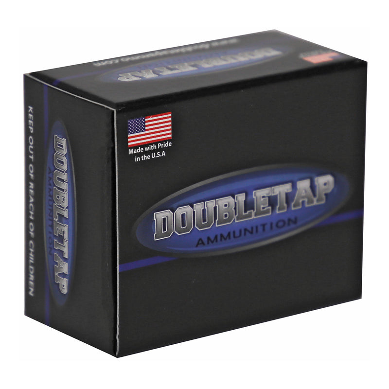 Load image into Gallery viewer, 283280239.jpg
