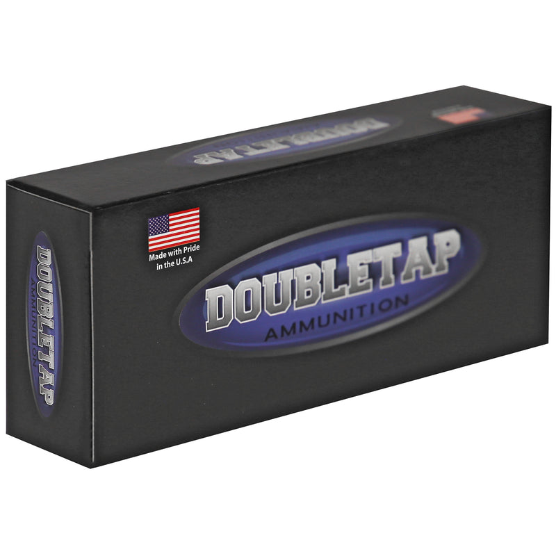 Load image into Gallery viewer, 283280242.jpg
