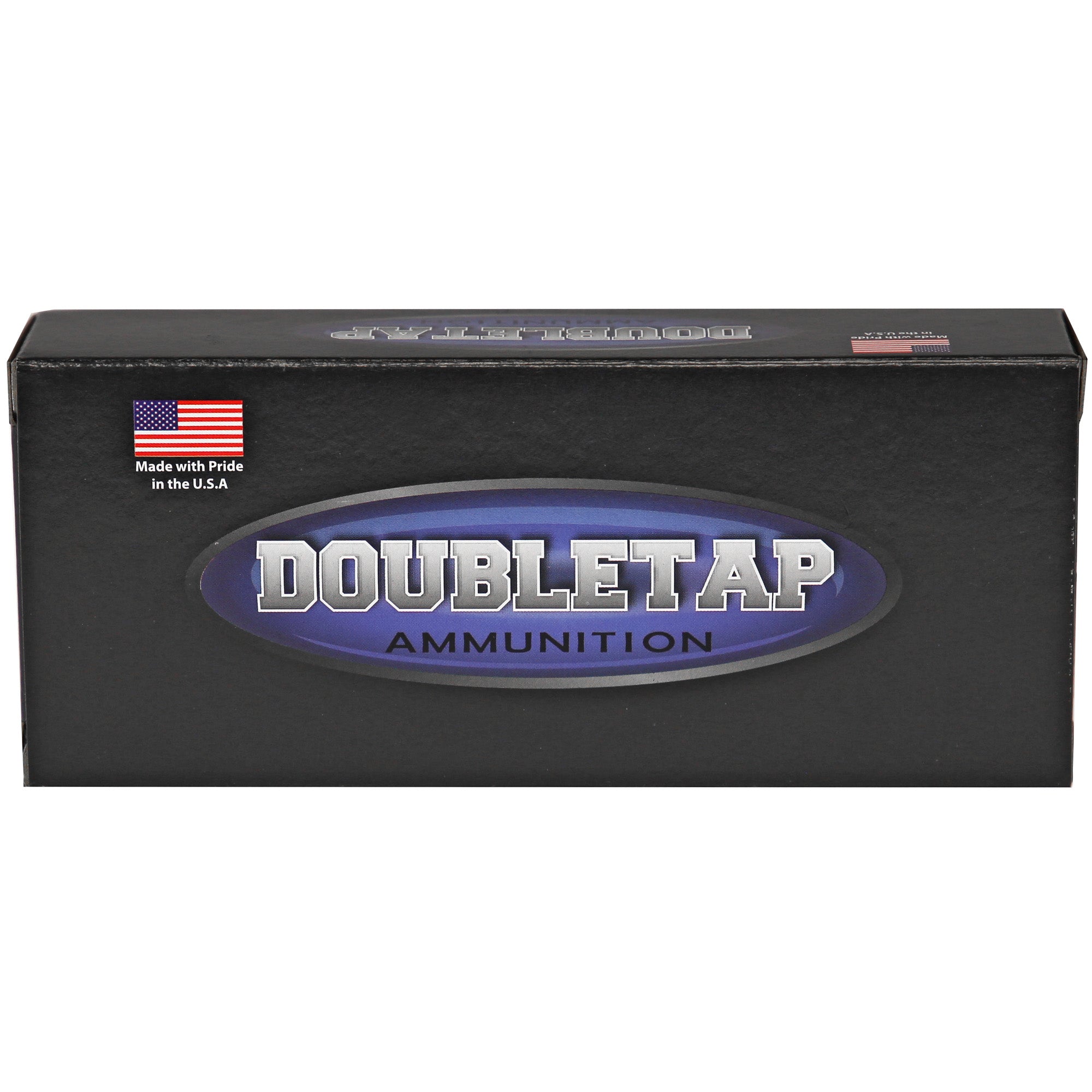 DoubleTap Ammunition .44 Special 240gr Keith-Style Hardcast SWC Handgu ...