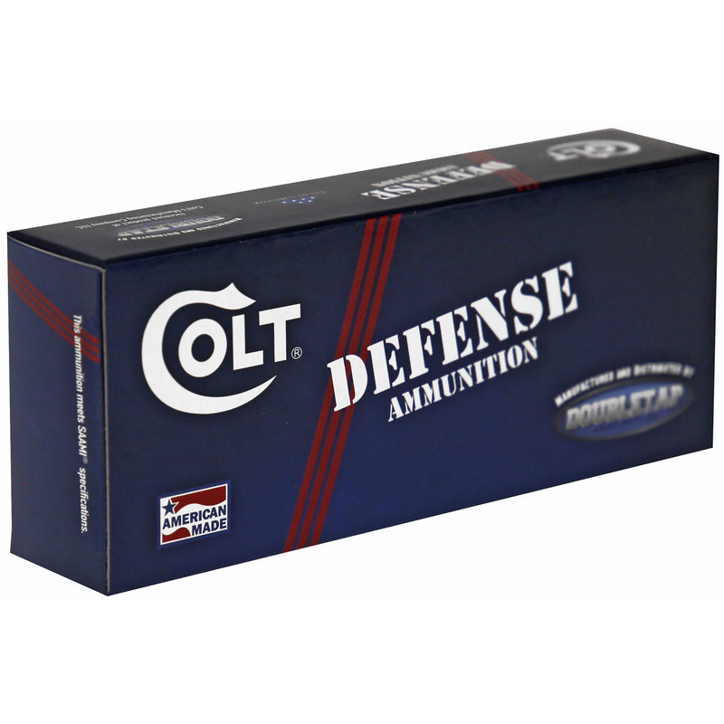 Load image into Gallery viewer, 283280307.jpg
