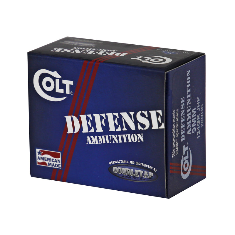 Load image into Gallery viewer, 283280342.jpg
