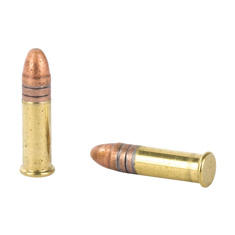 Load image into Gallery viewer, 283280510.jpg
