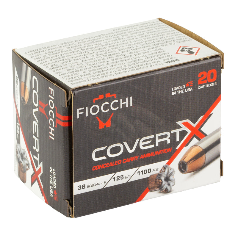 Load image into Gallery viewer, 283280633.jpg
